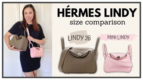 hermes lindy 30 colours|Hermes lindy size comparison.